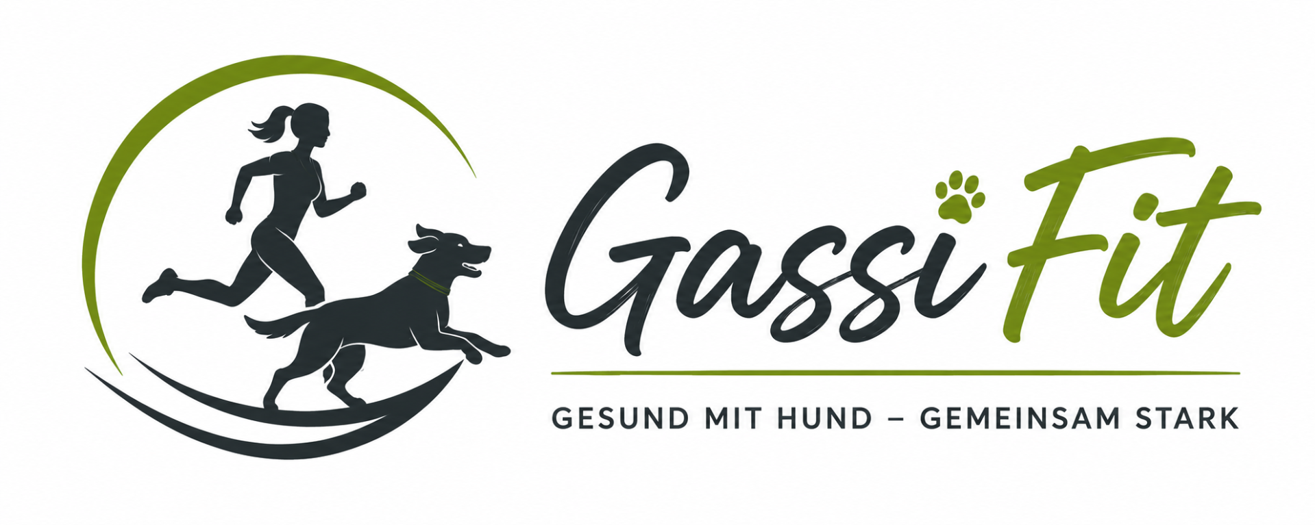 GassiFit